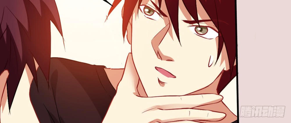 Mang Theo Nữ Thần Bên Cạnh Chapter 10 - 10