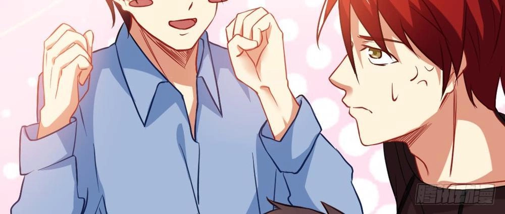 Mang Theo Nữ Thần Bên Cạnh Chapter 10 - 12