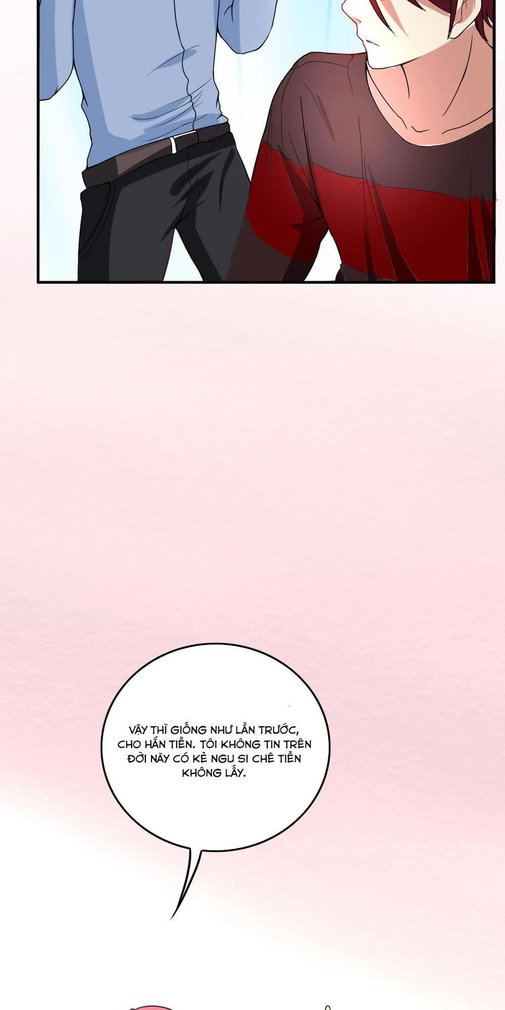 Mang Theo Nữ Thần Bên Cạnh Chapter 10 - 17