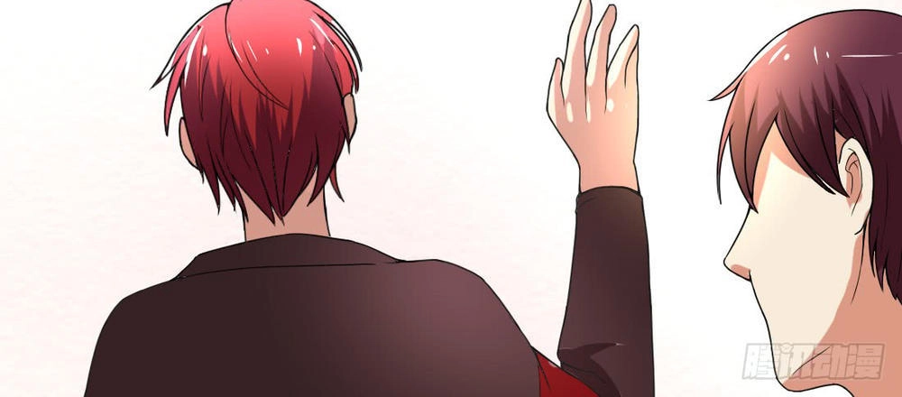 Mang Theo Nữ Thần Bên Cạnh Chapter 10 - 18