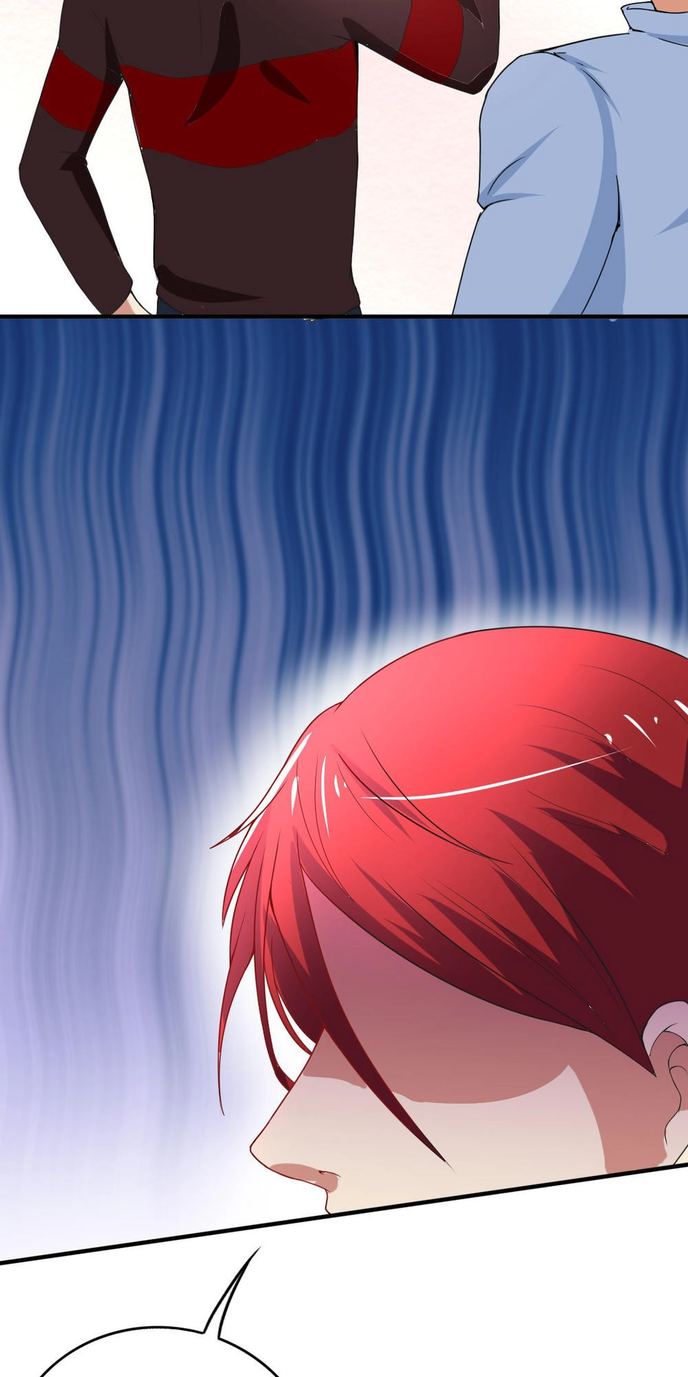 Mang Theo Nữ Thần Bên Cạnh Chapter 10 - 19