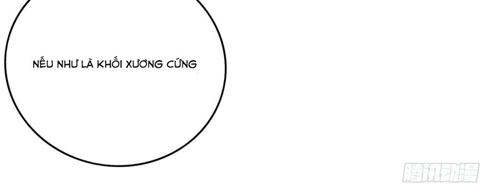 Mang Theo Nữ Thần Bên Cạnh Chapter 10 - 20