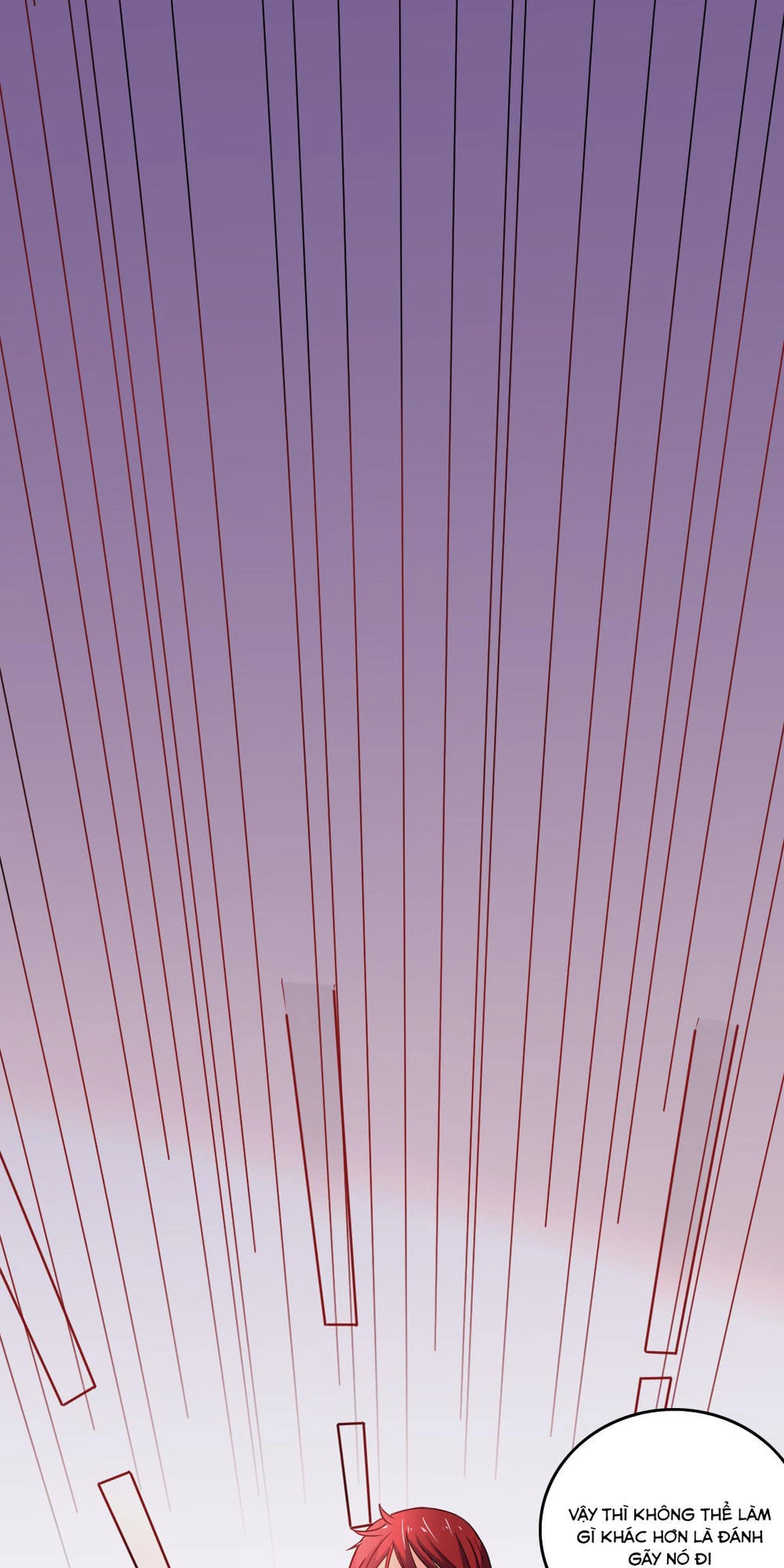 Mang Theo Nữ Thần Bên Cạnh Chapter 10 - 21