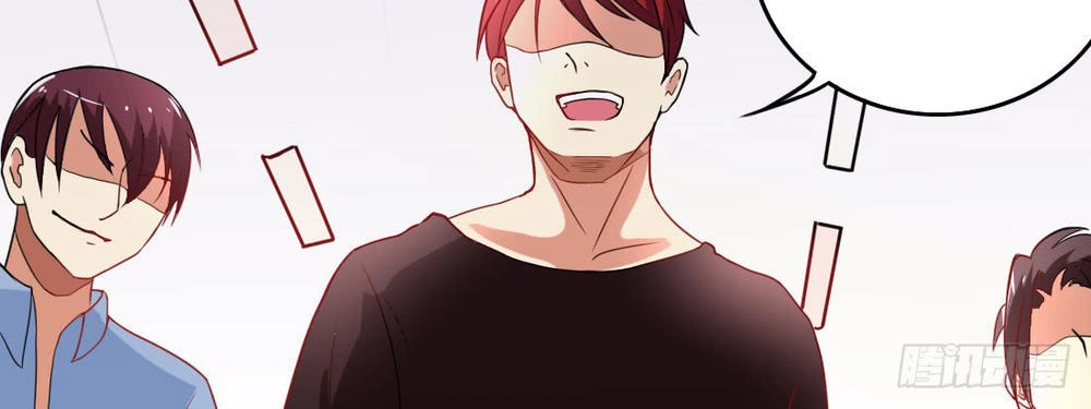 Mang Theo Nữ Thần Bên Cạnh Chapter 10 - 22