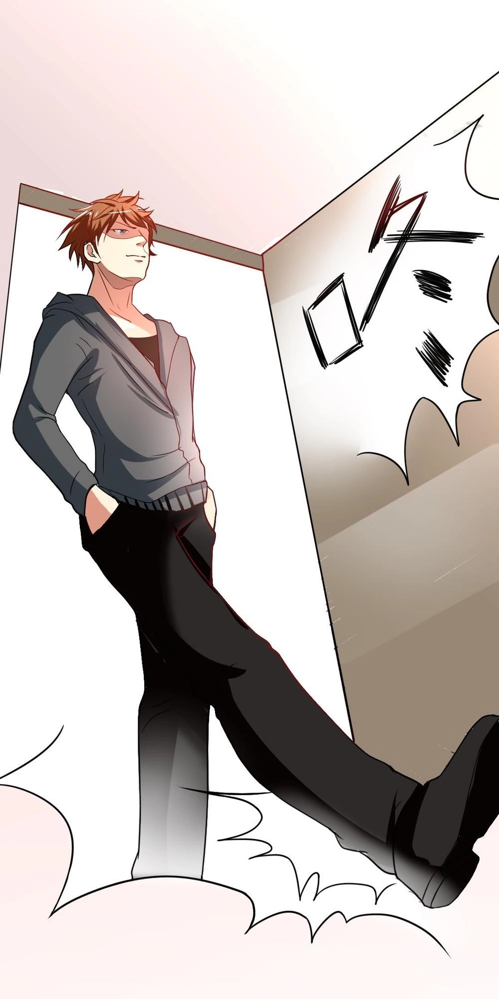 Mang Theo Nữ Thần Bên Cạnh Chapter 10 - 25