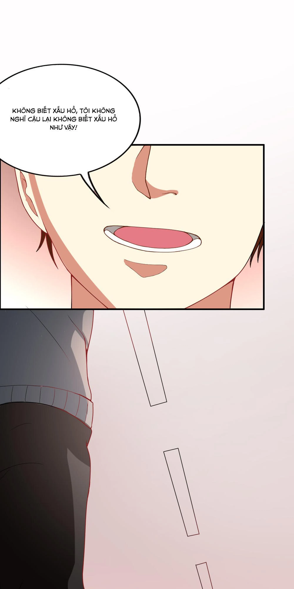 Mang Theo Nữ Thần Bên Cạnh Chapter 10 - 27