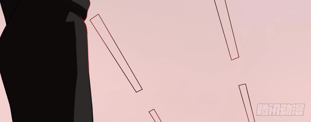 Mang Theo Nữ Thần Bên Cạnh Chapter 10 - 28