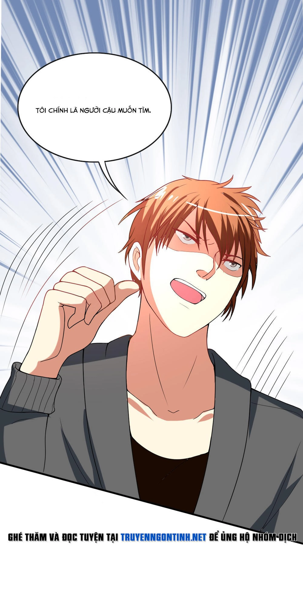 Mang Theo Nữ Thần Bên Cạnh Chapter 10 - 31