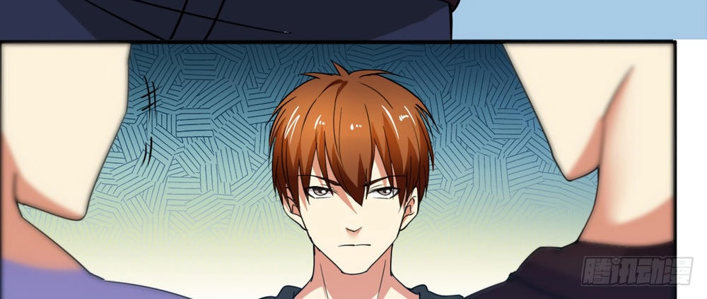 Mang Theo Nữ Thần Bên Cạnh Chapter 10 - 36