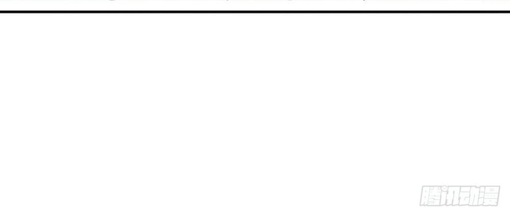 Mang Theo Nữ Thần Bên Cạnh Chapter 10 - 38