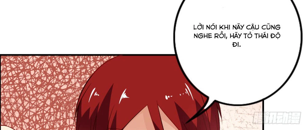 Mang Theo Nữ Thần Bên Cạnh Chapter 10 - 40