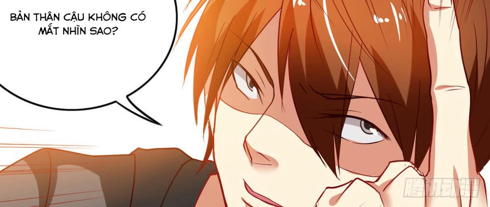 Mang Theo Nữ Thần Bên Cạnh Chapter 10 - 42