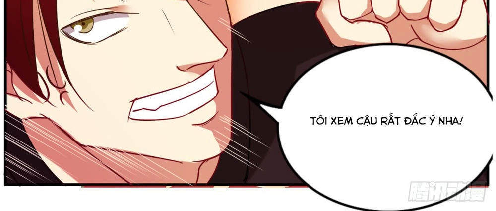 Mang Theo Nữ Thần Bên Cạnh Chapter 10 - 44