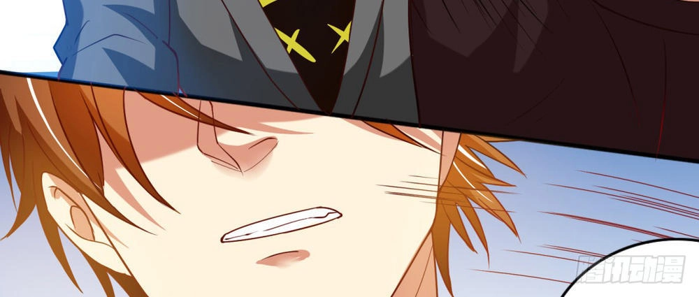 Mang Theo Nữ Thần Bên Cạnh Chapter 10 - 46