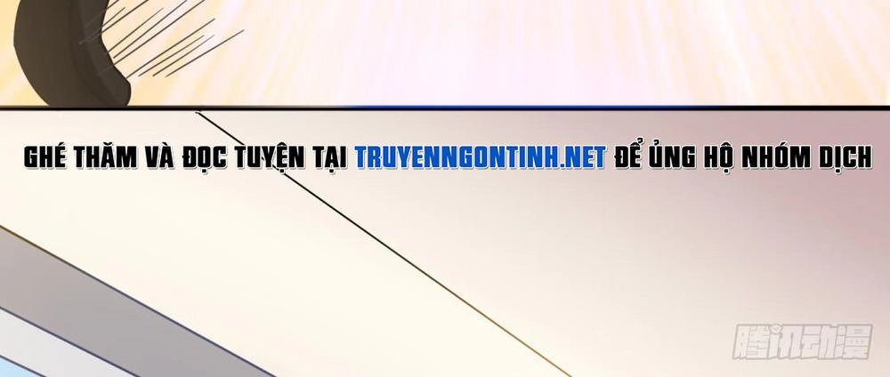 Mang Theo Nữ Thần Bên Cạnh Chapter 10 - 48