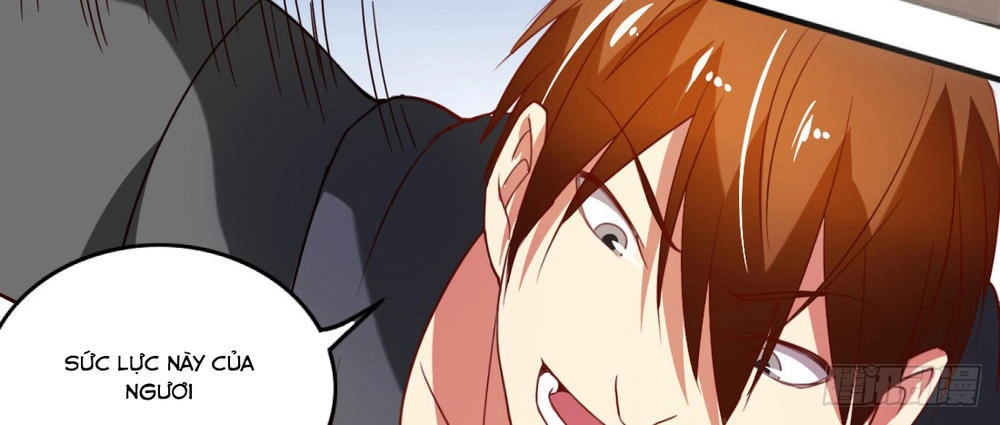 Mang Theo Nữ Thần Bên Cạnh Chapter 10 - 50