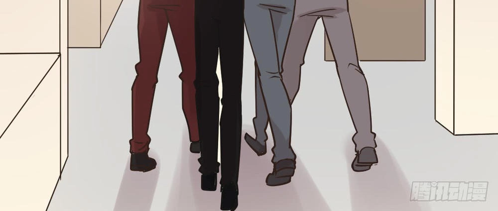 Mang Theo Nữ Thần Bên Cạnh Chapter 10 - 60