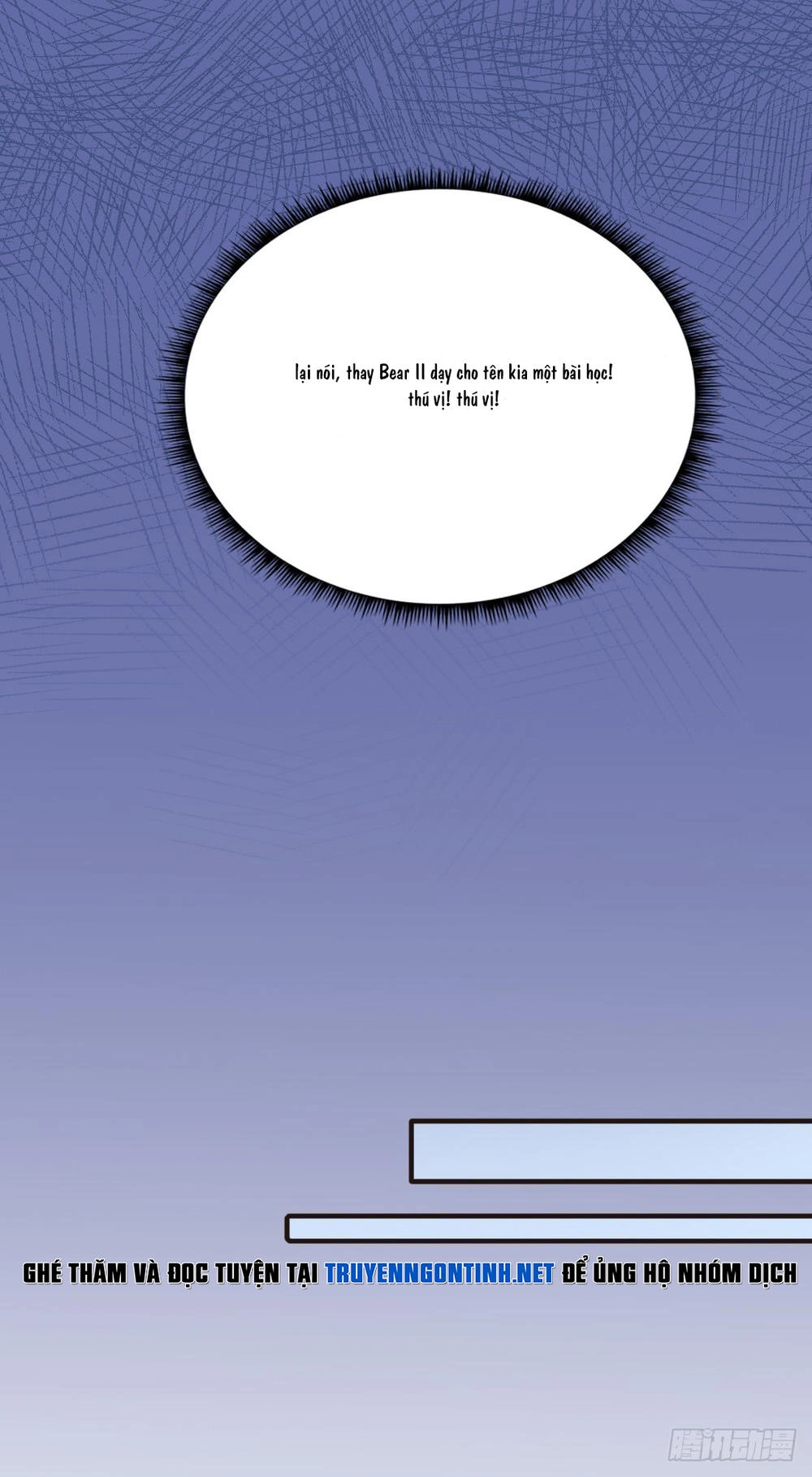 Mang Theo Nữ Thần Bên Cạnh Chapter 10 - 63