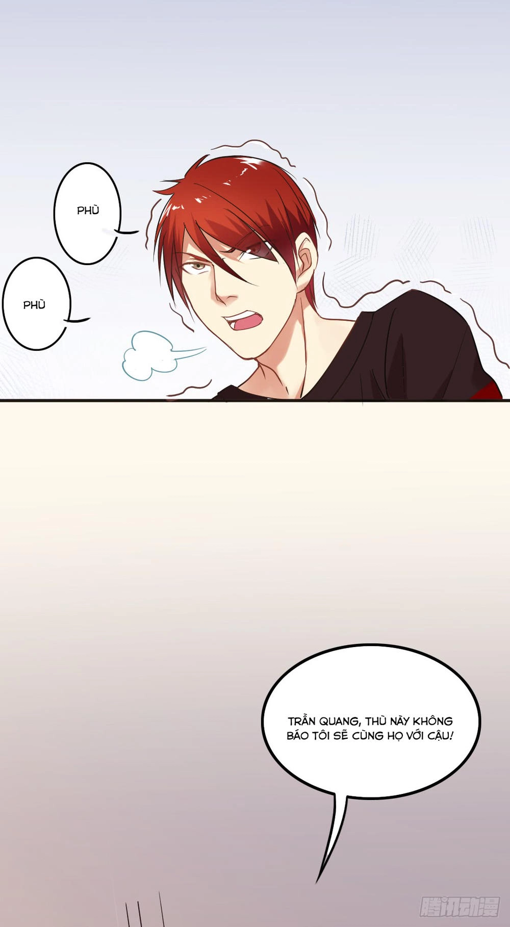 Mang Theo Nữ Thần Bên Cạnh Chapter 10 - 64