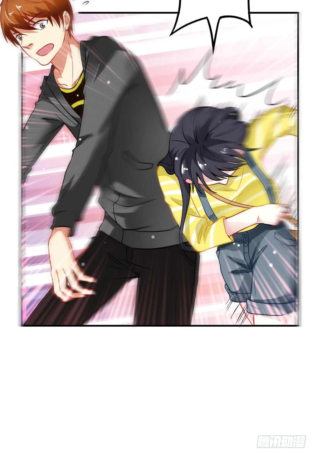 Mang Theo Nữ Thần Bên Cạnh Chapter 11 - 7