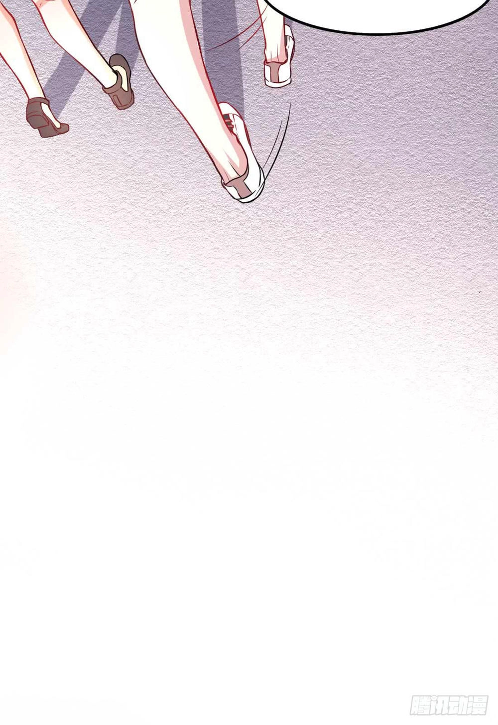 Mang Theo Nữ Thần Bên Cạnh Chapter 11 - 22