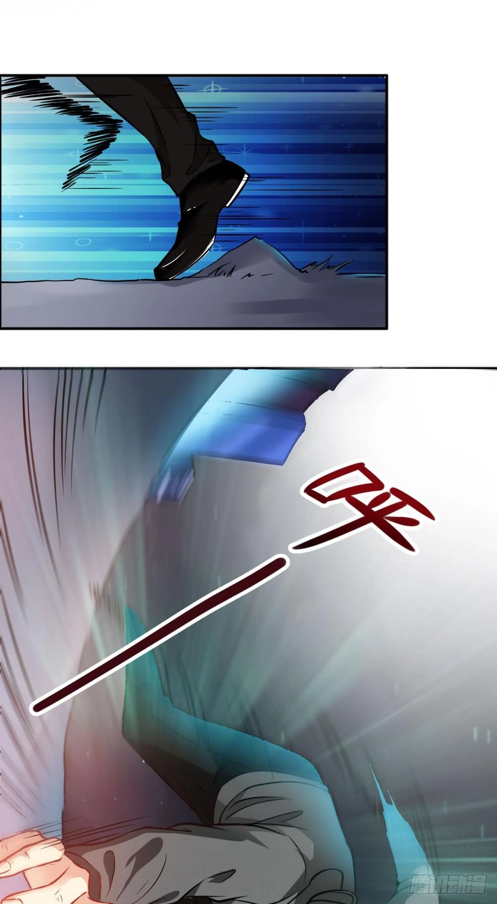 Mang Theo Nữ Thần Bên Cạnh Chapter 13 - 4