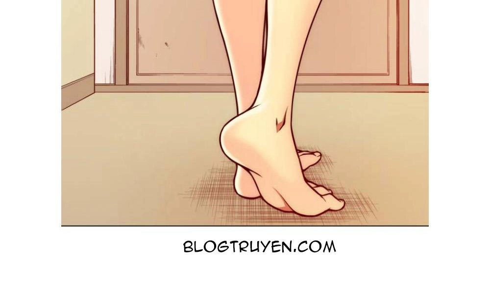 Unbalance Triangle Chapter 1 - 11