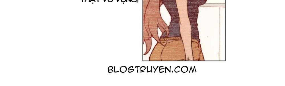 Unbalance Triangle Chapter 1 - 19