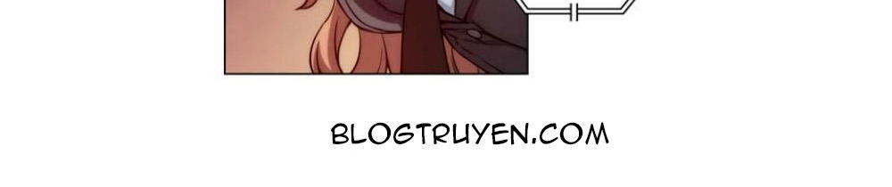 Unbalance Triangle Chapter 1 - 49