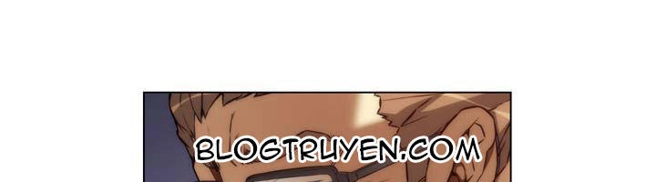 Unbalance Triangle Chapter 2 - 12