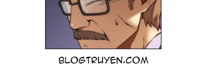 Unbalance Triangle Chapter 2 - 13