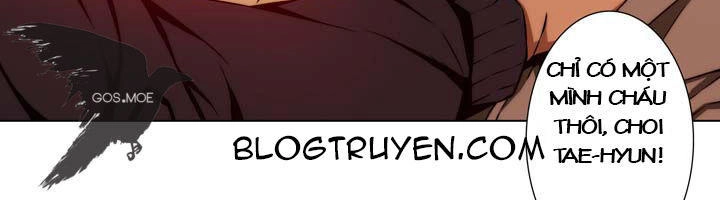 Unbalance Triangle Chapter 2 - 26