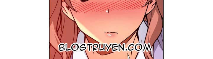 Unbalance Triangle Chapter 2 - 43