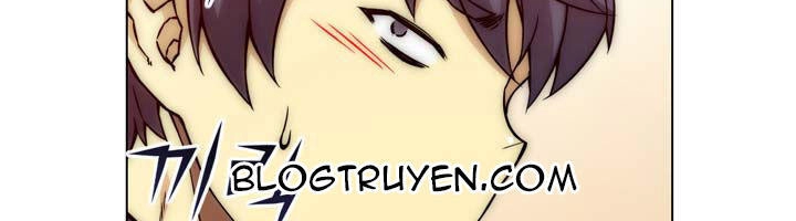 Unbalance Triangle Chapter 2 - 47