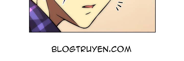 Unbalance Triangle Chapter 2 - 48