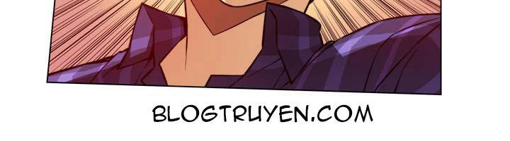 Unbalance Triangle Chapter 2 - 50