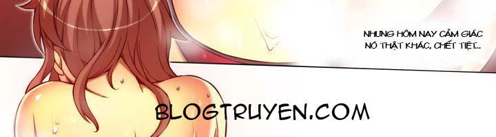 Unbalance Triangle Chapter 2 - 57