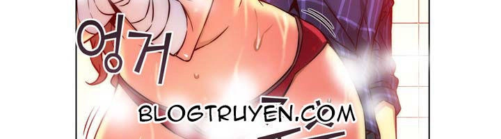 Unbalance Triangle Chapter 2 - 61