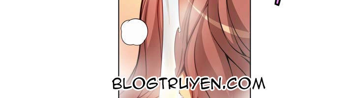 Unbalance Triangle Chapter 3 - 16