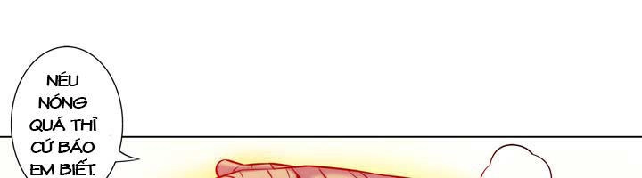 Unbalance Triangle Chapter 3 - 18