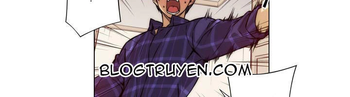 Unbalance Triangle Chapter 3 - 26