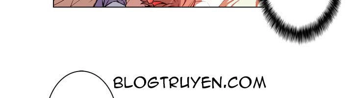 Unbalance Triangle Chapter 4 - 11