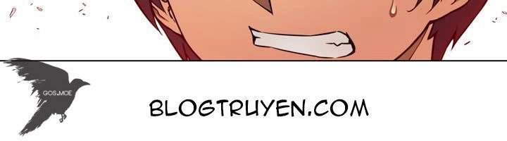 Unbalance Triangle Chapter 4 - 13