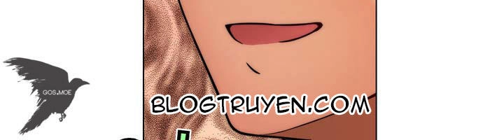 Unbalance Triangle Chapter 4 - 34