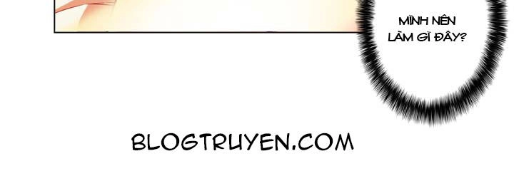 Unbalance Triangle Chapter 4 - 42