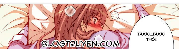 Unbalance Triangle Chapter 4 - 44