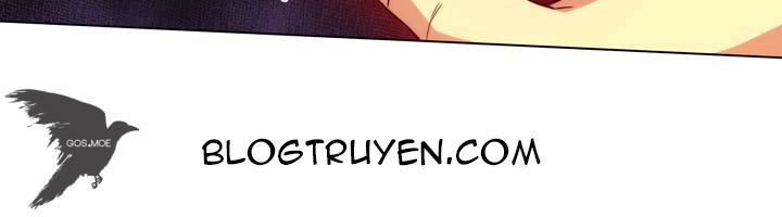 Unbalance Triangle Chapter 4 - 46