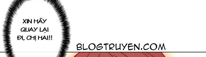 Unbalance Triangle Chapter 5 - 24