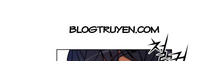 Unbalance Triangle Chapter 7 - 33