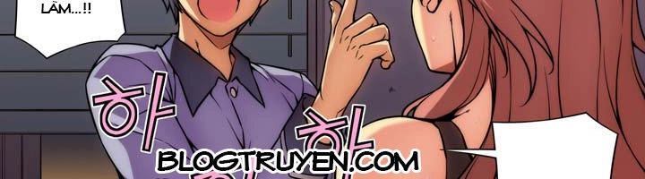 Unbalance Triangle Chapter 8 - 20